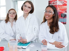 Минет, Брюнетки, Член, Ласковые ручки, Оргии, Бритые, Молоденькие