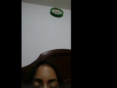 Incroyable, Indienne, Fille latino, Lesbienne, Mature, Mère que j'aimerais baiser, Adolescente, Rétro ancien