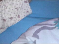 素人, お尻, デカパイ, ぽちゃ, 足, ドイツ人, 彼女, スペルマ