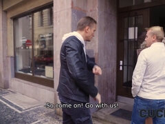 Анальный секс, Пухленькие, Чешки, Хд, Мужья, Деньги, Чулки, Тату