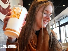 Culo, Verga grande, Morena, Corrida, Estilo perrito, Francés, Hd, Desnudarse