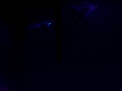 Kont, Sperma shot, Sportzaal, Hardcore, Masturbatie, Kut duiken, Tiener, Tieten likken