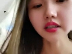 Asiatisch, Grosse titten, Besamung, Japanische massage, Solo, Jungendliche (18+)