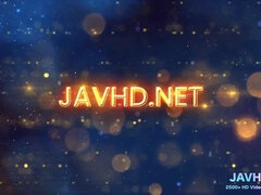 Enthousiasteling, Aziatisch, Grote mammen, Pijpbeurt, Compilatie, Gek, Lul, Tiener