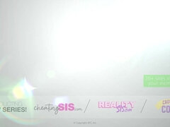 18 jahre, Grosse titten, Braunhaarige, Besamung, Gruppe, Hd, Milf, Swingers