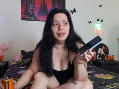 Ai, alt girl, free