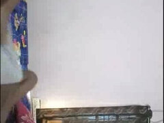 Минет, Брюнетки, Член, Хд, Индианки, Сосущие, Жена