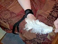 Wohlbeleibte schöne frauen, Sadomasochismus, Pummelig, Brille, Lingerie, Gefesselt, Spielzeuge