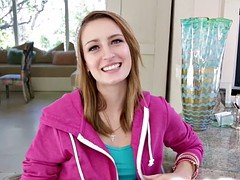 Polla, Adolescente