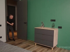 Arsch, Grosse titten, Blasen, Masturbation, Reif, Milf, Muschi, Titten