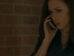 Anal, Asiático, Tetas grandes, Mamada, Morena, Corridas faciales, Pajear, Maduro