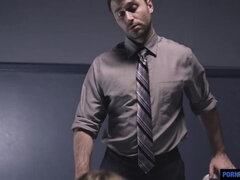 Брюнетки, Куколка, Волосатые, Секс без цензуры, Хд