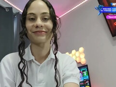 Любители, Анальный секс, Жопа, Большая жопа, Знаменитости, От первого лица, Жесткий секс, Молоденькие
