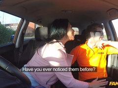 素人, フェラチオ, 中出し, 手コキする, 淫乱熟女, アウトドア