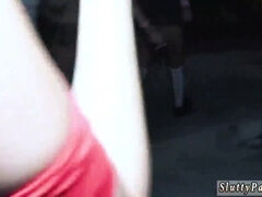Anal, Mamada, Residencia universitaria, Cuadrupleta, Grupo, Sexo duro, Marido, Fiesta