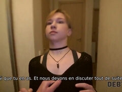 18 ans, Hd, Argent, Réalité, Rugueux, Russe, Fils, Adolescente