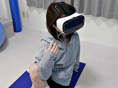 3d, Amateur, Japanese, Massage, Masturbation