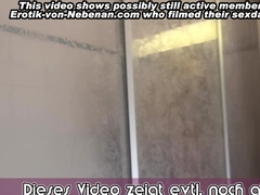 Leie, In den arsch, Fingern, Handjob, Hardcore, Pov, Dusche, Jungendliche (18+)