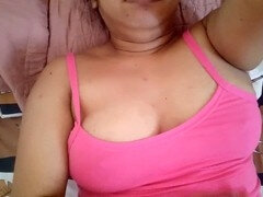 Aus dem arsch in den mund, Grosser arsch, Besamung, Frau, Orgasmus, Muschi