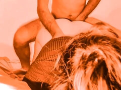 Wohlbeleibte schöne frauen, Grosser arsch, Grosse titten, Fesselspiele, Betrug, Flotter vierer, Natürlichen titten, Ehefrau