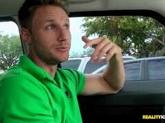 Lamer culo, Rubia, Corridas faciales, Masturbación, Maduro, Madres para coger, Pezones, Al aire libre