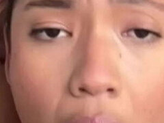 Grosser arsch, Gehörnter ehemann, Spermaladung, Hundestellung, Freundin, Küssen, Orgasmus, Jungendliche (18+)