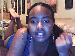 Enthousiasteling, Zwart, Zwart, Fetisj, Voeten fetish, Rijpe lesbienne, Moeder die ik wil neuken, Bekijker