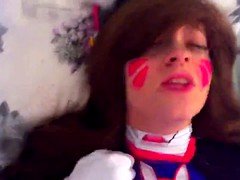 自家製, ハメ撮り