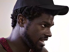 Amateur, Anal, Culo, Mamada, Papá, Pajear, Músculo, Flaco