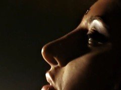 Aziatisch, Bruinharig, Dansen, Erotisch, Hd, Indisch, Moeder die ik wil neuken, Softcore pornografie