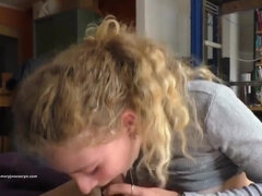 18 летние, Жопа, Минет, Немки, Секс без цензуры, Крошечные, Молоденькие, Сиськи