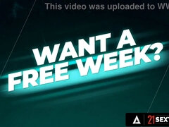 美女, 顔面騎乗, 指いじり, Hd, レズビアン, 小柄, 現実, 三人