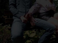 Mooie dikke vrouwen, Oudere vrouw, Sperma shot, Lul, Hd, Hakken, Rijpe lesbienne, Moeder die ik wil neuken