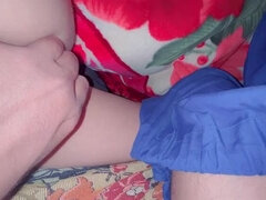 Secret Desi Sister in Law Anal Sex - TomatoBig Fucking Tight Pussy 2026 New HD