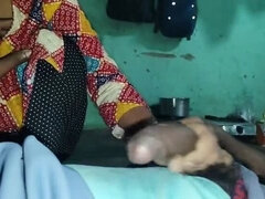 18 jahre, Leie, In den arsch, Grosse titten, Blasen, Muschi, Jungendliche (18+), Eng