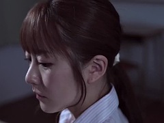 アジア人, 日本人, ティーン