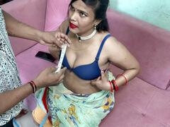 18 jaar, Tante, Grote lul, Oudere vrouw, Sperma shot, Harig, Indisch, Softcore pornografie