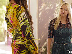 Asiático, Mamada, Erótico, Sexo duro, Transexual asiatica, Transexual