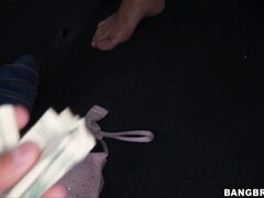 バス, ハードコア