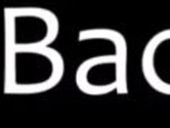 Gros seins, Plantureuse, Famille, Seins naturels, Pov, Soeurs, Adolescente, Nénés