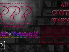 素人, バイセクシャル, チン, 黒人, 顔射, デブ, おもらし, フェラする