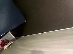 Besamung, Spermaladung, Französisch, Freundin, Hd, Riesig, Pov, Jungendliche (18+)