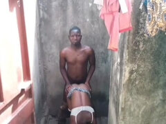 Анальный секс, Доминирование, Индианки, Мамочка, Соски, Порнозвезда, Соблазенение, Мачеха