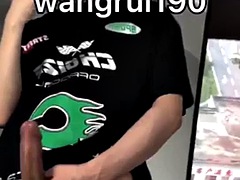 Amateur, Grosse bite, Homosexuelle, Hard