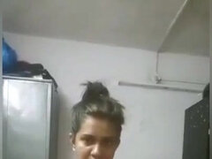 Amateur, Big ass, Big tits, Hardcore, Indian, Masturbation, Milf, Solo