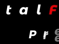 お尻, デカ尻, デカチン, デカパイ, カップル, なめる, ポルノスター, オマンコ