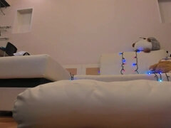 Asiatique, Gros cul, Gros seins, Fait maison, Seins naturels, Rousse roux, Nénés, Webcam