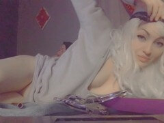 アナル, アスtoマウス, デカ尻, デカチン, 乱交, なめる, 怪物, ストッキング