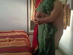 Anal, Doigter, Hard, Hd, Indienne, Masturbation, Chevaucher, Rugueux
