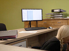 チェコ, はじめて, お金